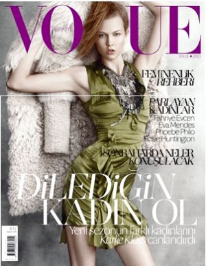 Vogue Turkey September 2010.jpg
